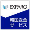 EXPARO 팔로우하기 EXPARO 팔로우하기